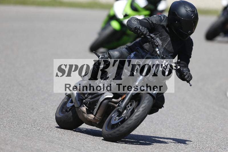 /Archiv-2024/57 11.08.2024 Plüss Moto Sport ADR/Einsteiger/9